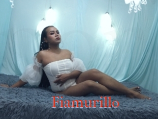 Fiamurillo