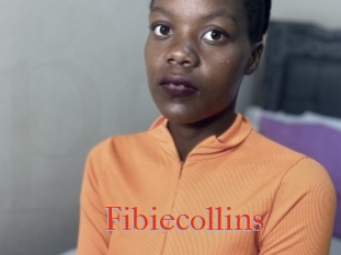 Fibiecollins