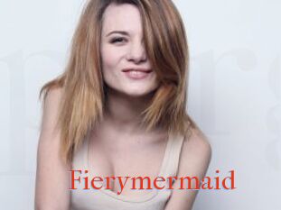 Fierymermaid