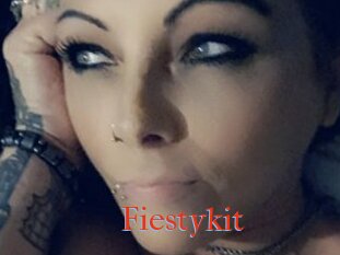 Fiestykit