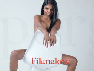 Filanalove