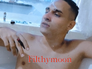 Filthymoon