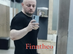 Finntheo