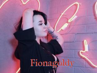 Fionagoldy