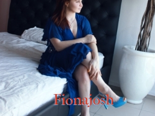 Fionajosh