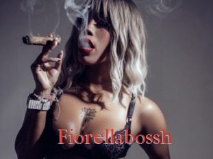 Fiorellabossh