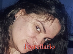 Fiorellafio