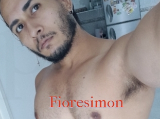 Fioresimon