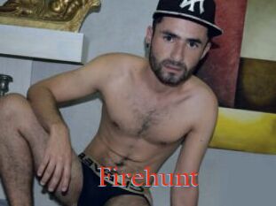 Firehunt