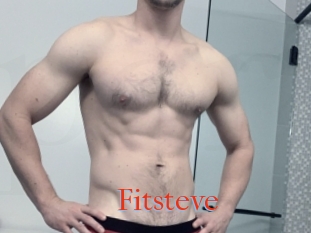 Fitsteve