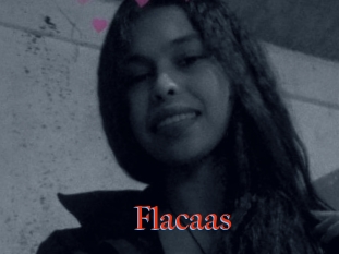 Flacaas