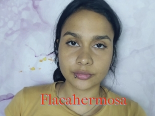 Flacahermosa