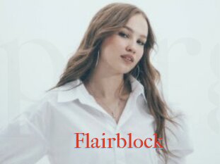 Flairblock