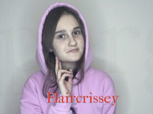 Flaircrissey