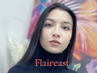 Flaireast