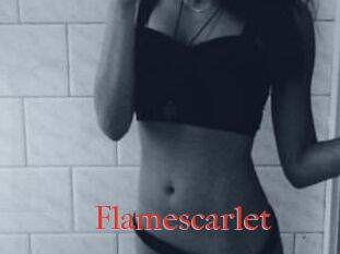 Flamescarlet