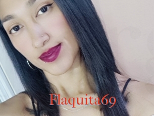 Flaquita69