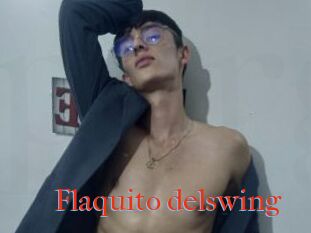 Flaquito_delswing