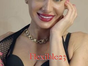 Flexible23