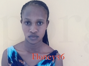 Floney56