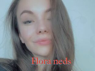 Flora_neds