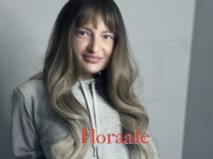 Floraale