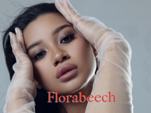 Florabeech