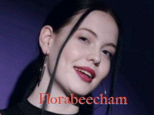 Florabeecham