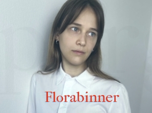 Florabinner