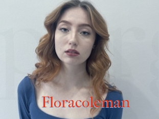 Floracoleman