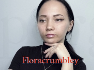 Floracrumbley