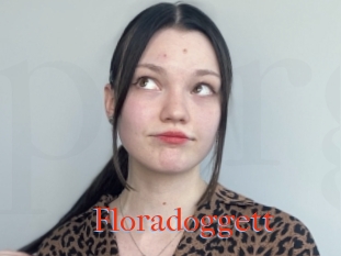 Floradoggett