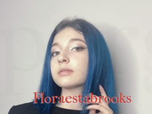 Floraestabrooks