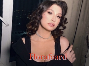 Florafoard