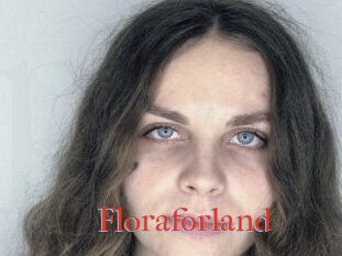 Floraforland