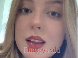 Floragerald