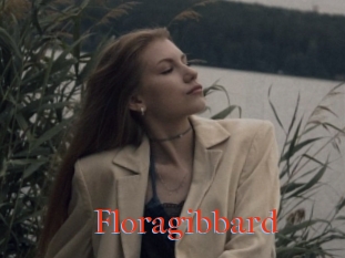 Floragibbard