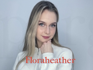 Floraheather