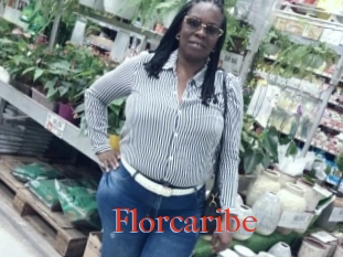 Florcaribe