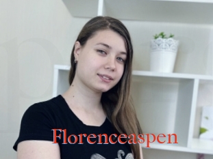 Florenceaspen