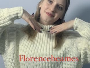 Florencebeames