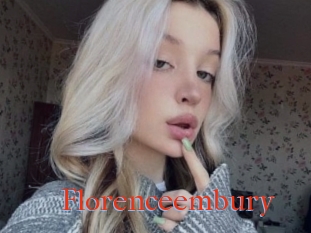 Florenceembury