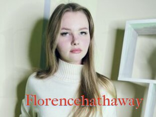 Florencehathaway