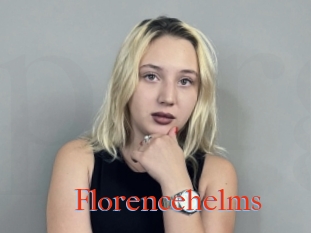 Florencehelms