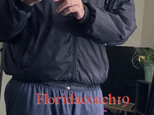 Floridacoach19