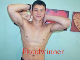 Floudwinner