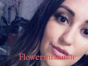 Flowermiaamor