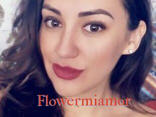 Flowermiamor