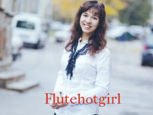 Flutehotgirl