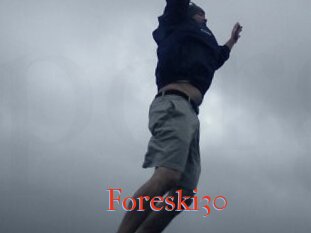 Foreski30